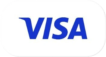 فيزا