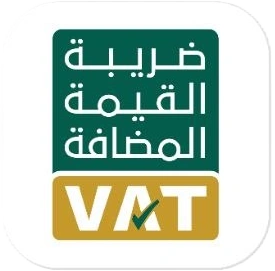 ضريبة القيمة المضافة