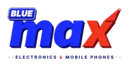Blue Max